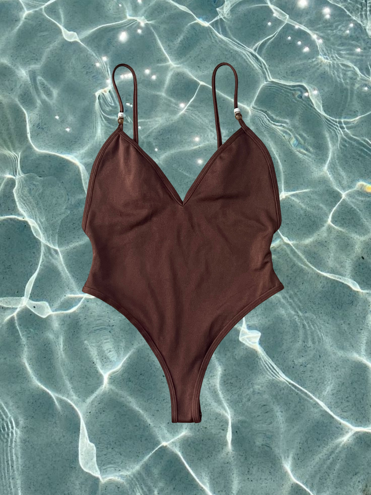 Espresso One Piece