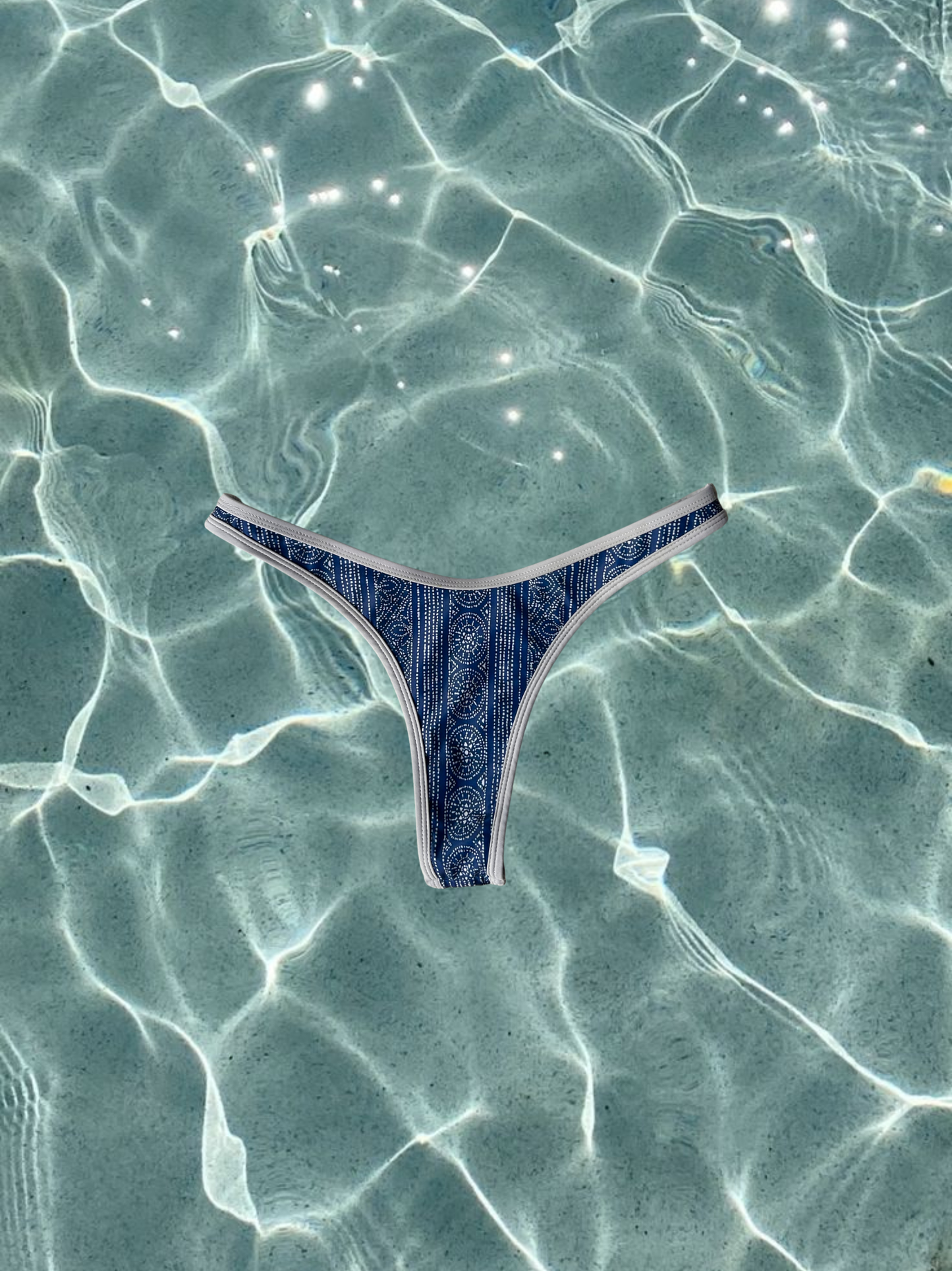 sophia bikini bottoms