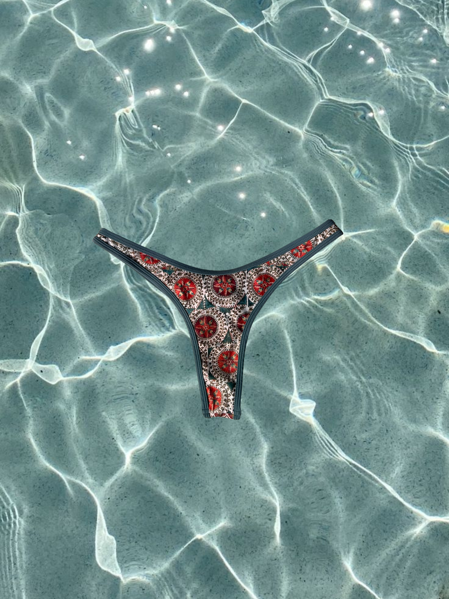 brooklyn bikini bottom