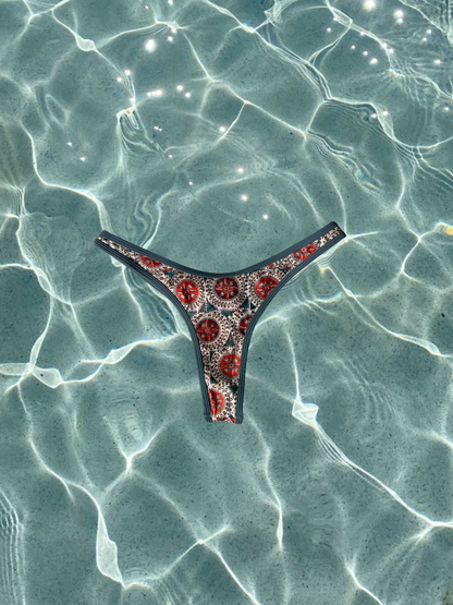 brooklyn bikini bottom